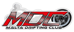 Malta Drifting Club